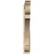Ekena Millwork Olympic Traditional Rough Sawn Outlooker, Douglas Fir, 6"W x 36"D x 44"H OUT06X36X44OLY01RDF - alternate 4